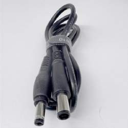 DC cable for Resmed Airsense10 S10 and power bank